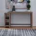 Corso - Table – Cocktail Tables by Liberty Furniture at Furniture Wholesale Plus , Nashville furniture store