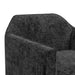 Hamlin - Swivel Chair – Swivel Chairs by Elements International at Furniture Wholesale Plus , Nashville furniture store