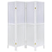 Mattison - 4-Panel Room Divider Folding Shoji Screen - Premium Room Dividers from Coaster Fine Furniture - Just $259! Shop now at Furniture Wholesale Plus  We are the best furniture store in Nashville, Hendersonville, Goodlettsville, Madison, Antioch, Mount Juliet, Lebanon, Gallatin, Springfield, Murfreesboro, Franklin, Brentwood