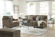 Stonemeade - Living Room Set – 3 Piece Living Room Sets by Signature Design by Ashley® at Furniture Wholesale Plus , Nashville furniture store