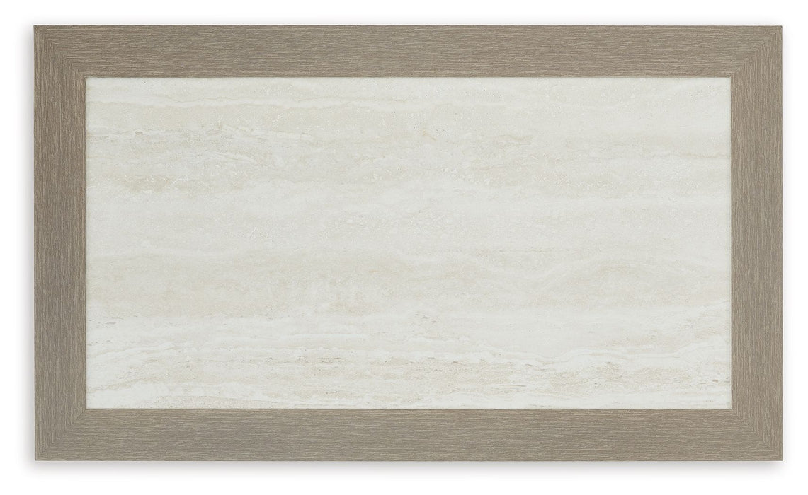 Kimpton Isle - Table – Coffee Tables by Signature Design by Ashley® at Furniture Wholesale Plus , Nashville furniture store