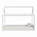 Sami - Montessori Bed – Platform Beds by Elements International at Furniture Wholesale Plus , Nashville furniture store