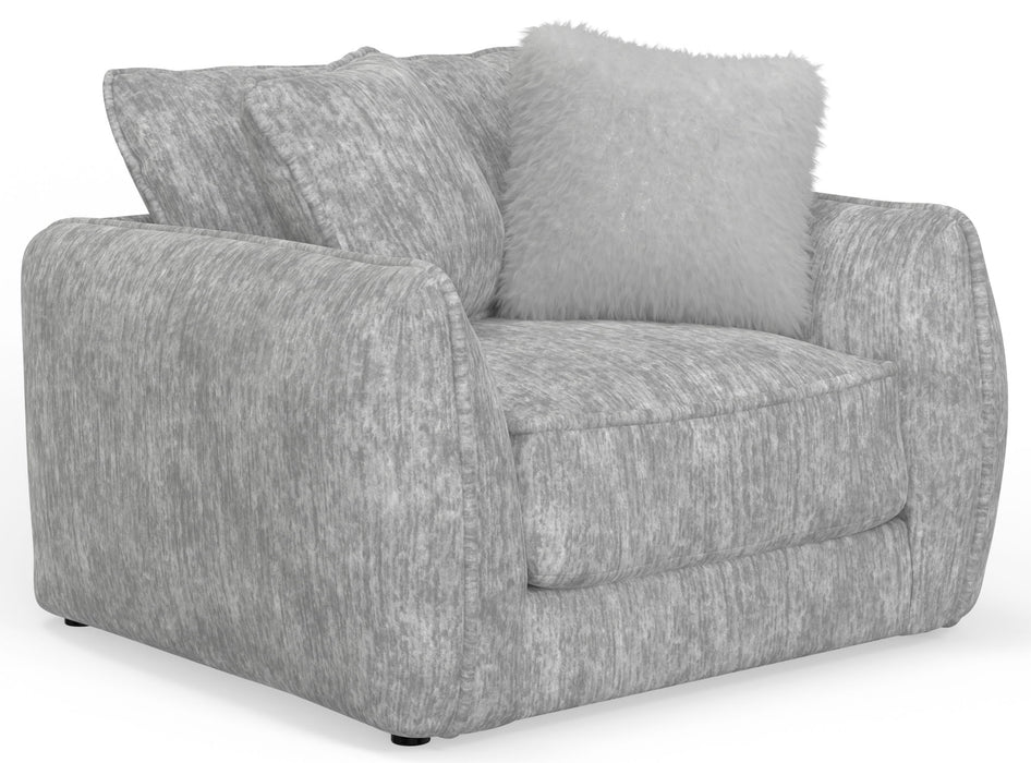 Bankside - Chair 1/2 - Premium Arm Chairs from Jackson - Just $829! Shop now at Furniture Wholesale Plus  We are the best furniture store in Nashville, Hendersonville, Goodlettsville, Madison, Antioch, Mount Juliet, Lebanon, Gallatin, Springfield, Murfreesboro, Franklin, Brentwood