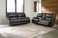 Mountainous - Living Room Set - Premium Reclining Sofas & Loveseats from Signature Design by Ashley® - Just $3088! Shop now at Furniture Wholesale Plus  We are the best furniture store in Nashville, Hendersonville, Goodlettsville, Madison, Antioch, Mount Juliet, Lebanon, Gallatin, Springfield, Murfreesboro, Franklin, Brentwood