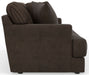 Eagan - Sofa – Stationary Sofas by Jackson at Furniture Wholesale Plus , Nashville furniture store