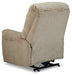 Shadowboxer Power Lift Chair - Premium Recliner from Ashley Furniture - Just $560.11! Shop now at Furniture Wholesale Plus  We are the best furniture store in Nashville, Hendersonville, Goodlettsville, Madison, Antioch, Mount Juliet, Lebanon, Gallatin, Springfield, Murfreesboro, Franklin, Brentwood