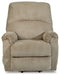 Shadowboxer Power Lift Chair - Premium Recliner from Ashley Furniture - Just $560.11! Shop now at Furniture Wholesale Plus  We are the best furniture store in Nashville, Hendersonville, Goodlettsville, Madison, Antioch, Mount Juliet, Lebanon, Gallatin, Springfield, Murfreesboro, Franklin, Brentwood
