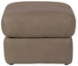 Prato - Ottoman – Upholstered Ottomans by Jackson at Furniture Wholesale Plus , Nashville furniture store