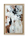 Kerrden - Wall Art - Multi – Canvas Art by Signature Design by Ashley® at Furniture Wholesale Plus , Nashville furniture store