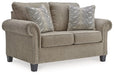 Shewsbury Living Room Set - Premium Living Room Set from Ashley Furniture - Just $659.60! Shop now at Furniture Wholesale Plus  We are the best furniture store in Nashville, Hendersonville, Goodlettsville, Madison, Antioch, Mount Juliet, Lebanon, Gallatin, Springfield, Murfreesboro, Franklin, Brentwood