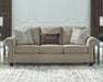 Shewsbury Sofa - Premium Sofa from Ashley Furniture - Just $542.41! Shop now at Furniture Wholesale Plus  We are the best furniture store in Nashville, Hendersonville, Goodlettsville, Madison, Antioch, Mount Juliet, Lebanon, Gallatin, Springfield, Murfreesboro, Franklin, Brentwood