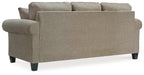 Shewsbury Sofa - Premium Sofa from Ashley Furniture - Just $542.41! Shop now at Furniture Wholesale Plus  We are the best furniture store in Nashville, Hendersonville, Goodlettsville, Madison, Antioch, Mount Juliet, Lebanon, Gallatin, Springfield, Murfreesboro, Franklin, Brentwood