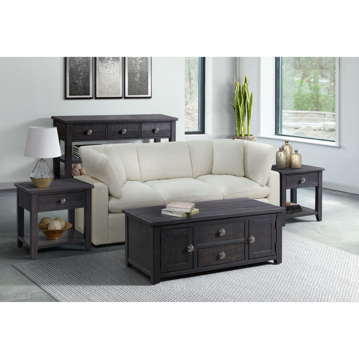 Kendyl - Occasional Table – Chair Side Tables by Elements International at Furniture Wholesale Plus , Nashville furniture store