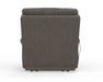 Snoozer - Power Lift Power Headrest Lay Flat Recliner With CR3 Heat / Massage / Zero Gravity – Reclining Chairs by Catnapper at Furniture Wholesale Plus , Nashville furniture store