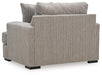 Lofwood - Chair And A Half – Arm Chairs by Signature Design by Ashley® at Furniture Wholesale Plus , Nashville furniture store