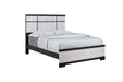 Remington - Bedroom Set – 4 Piece Bedroom Sets by Crown Mark at Furniture Wholesale Plus , Nashville furniture store