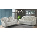 Carlo - Living Room Set – 3 Piece Living Room Sets by Elements International at Furniture Wholesale Plus , Nashville furniture store