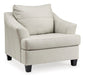 Genoa Living Room Set - Premium Living Room Set from Ashley Furniture - Just $806.13! Shop now at Furniture Wholesale Plus  We are the best furniture store in Nashville, Hendersonville, Goodlettsville, Madison, Antioch, Mount Juliet, Lebanon, Gallatin, Springfield, Murfreesboro, Franklin, Brentwood