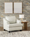 Genoa Living Room Set - Premium Living Room Set from Ashley Furniture - Just $806.13! Shop now at Furniture Wholesale Plus  We are the best furniture store in Nashville, Hendersonville, Goodlettsville, Madison, Antioch, Mount Juliet, Lebanon, Gallatin, Springfield, Murfreesboro, Franklin, Brentwood