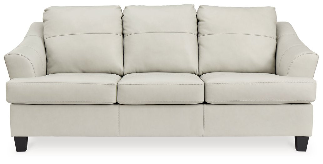Genoa Sofa - Premium Sofa from Ashley Furniture - Just $764.86! Shop now at Furniture Wholesale Plus  We are the best furniture store in Nashville, Hendersonville, Goodlettsville, Madison, Antioch, Mount Juliet, Lebanon, Gallatin, Springfield, Murfreesboro, Franklin, Brentwood
