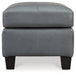 Genoa Ottoman - Premium Ottoman from Ashley Furniture - Just $256.95! Shop now at Furniture Wholesale Plus  We are the best furniture store in Nashville, Hendersonville, Goodlettsville, Madison, Antioch, Mount Juliet, Lebanon, Gallatin, Springfield, Murfreesboro, Franklin, Brentwood