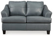 Genoa Loveseat - Premium Loveseat from Ashley Furniture - Just $709.98! Shop now at Furniture Wholesale Plus  We are the best furniture store in Nashville, Hendersonville, Goodlettsville, Madison, Antioch, Mount Juliet, Lebanon, Gallatin, Springfield, Murfreesboro, Franklin, Brentwood
