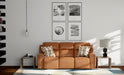 Arezzo - Power Headrest Power Reclining Sofa With Zero Gravity/Extended Ottoman – Reclining Sofas by Catnapper at Furniture Wholesale Plus , Nashville furniture store