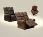 Stallworth - Power Lift Recliner - Premium Lift Chairs from Catnapper - Just $1389! Shop now at Furniture Wholesale Plus  We are the best furniture store in Nashville, Hendersonville, Goodlettsville, Madison, Antioch, Mount Juliet, Lebanon, Gallatin, Springfield, Murfreesboro, Franklin, Brentwood