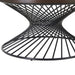 Terri - Table – Coffee Tables by Elements International at Furniture Wholesale Plus , Nashville furniture store