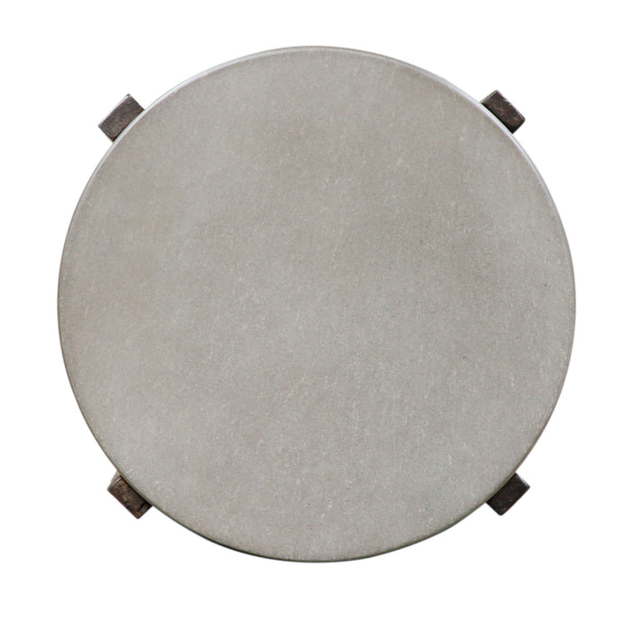 Cascade - Table – Cocktail Tables by Liberty Furniture at Furniture Wholesale Plus , Nashville furniture store