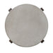 Cascade - Table – Cocktail Tables by Liberty Furniture at Furniture Wholesale Plus , Nashville furniture store