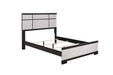 Remington - Bedroom Set – 4 Piece Bedroom Sets by Crown Mark at Furniture Wholesale Plus , Nashville furniture store