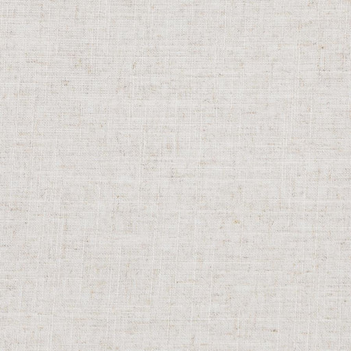 Brie - Drum Shade Urn Table Lamp - Antique Gold - Premium Table Lamps from CoasterEveryday - Just $119! Shop now at Furniture Wholesale Plus  We are the best furniture store in Nashville, Hendersonville, Goodlettsville, Madison, Antioch, Mount Juliet, Lebanon, Gallatin, Springfield, Murfreesboro, Franklin, Brentwood