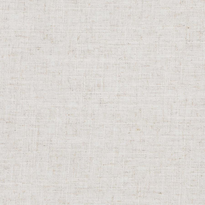 Brie - Drum Shade Urn Table Lamp - Antique Gold - Premium Table Lamps from CoasterEveryday - Just $119! Shop now at Furniture Wholesale Plus  We are the best furniture store in Nashville, Hendersonville, Goodlettsville, Madison, Antioch, Mount Juliet, Lebanon, Gallatin, Springfield, Murfreesboro, Franklin, Brentwood