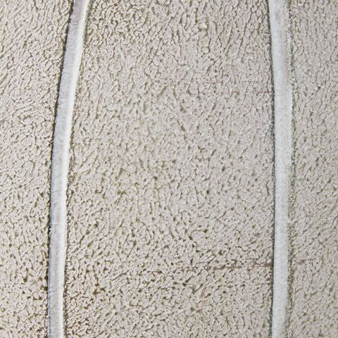 Calbert - Poly Table Lamp - Warm Gray – Table Lamps by Signature Design by Ashley® at Furniture Wholesale Plus , Nashville furniture store