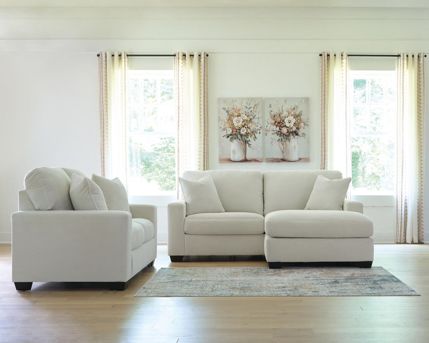 Greenbriar - Living Room Set – Stationary Sofas & Loveseats by Signature Design by Ashley® at Furniture Wholesale Plus , Nashville furniture store