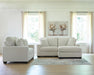 Greenbriar - Living Room Set – Stationary Sofas & Loveseats by Signature Design by Ashley® at Furniture Wholesale Plus , Nashville furniture store