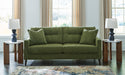 Bixler - Living Room Set – Stationary Sofas & Loveseats by Signature Design by Ashley® at Furniture Wholesale Plus , Nashville furniture store