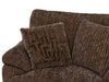Jaden - Chair 1/2 – Arm Chairs by Jackson at Furniture Wholesale Plus , Nashville furniture store