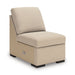 LadyMae - Sectional – Stationary Sectionals by Benchcraft® at Furniture Wholesale Plus , Nashville furniture store