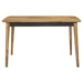 Partridge - Counter Height Dining Table - Sheesham - Premium Counter Tables from CoasterElevations - Just $769! Shop now at Furniture Wholesale Plus  We are the best furniture store in Nashville, Hendersonville, Goodlettsville, Madison, Antioch, Mount Juliet, Lebanon, Gallatin, Springfield, Murfreesboro, Franklin, Brentwood