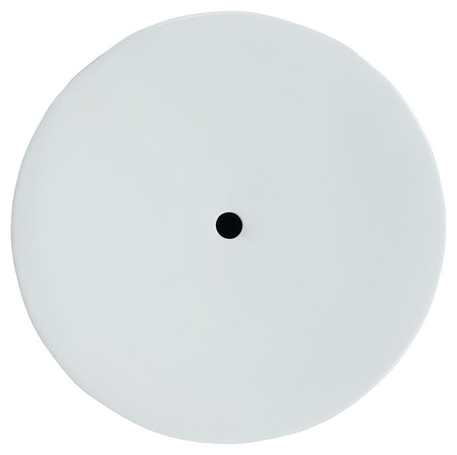 Jungrove - White - Stool - Premium Accent Stools from Signature Design by Ashley® - Just $158! Shop now at Furniture Wholesale Plus  We are the best furniture store in Nashville, Hendersonville, Goodlettsville, Madison, Antioch, Mount Juliet, Lebanon, Gallatin, Springfield, Murfreesboro, Franklin, Brentwood