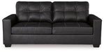 Barlin Mills - Sofa Sleeper – Sleeper Sofas by Benchcraft® at Furniture Wholesale Plus , Nashville furniture store