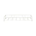 Vintage Series - Metal Trundle – Trundle Beds by Liberty Furniture at Furniture Wholesale Plus , Nashville furniture store
