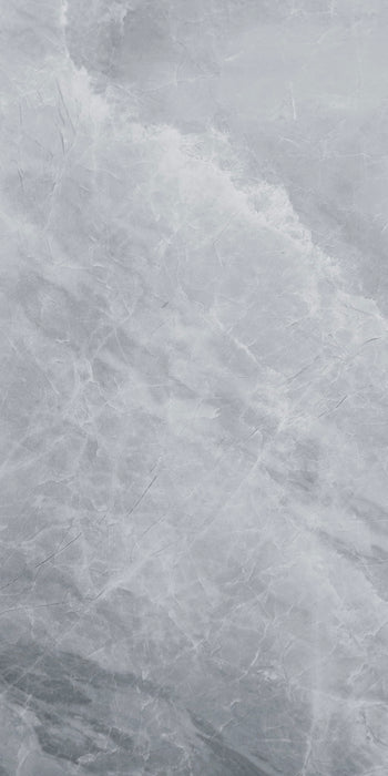 Calgary - Sintered Stone Coffee Table - Brown – Coffee Tables by Steve Silver Furniture at Furniture Wholesale Plus , Nashville furniture store