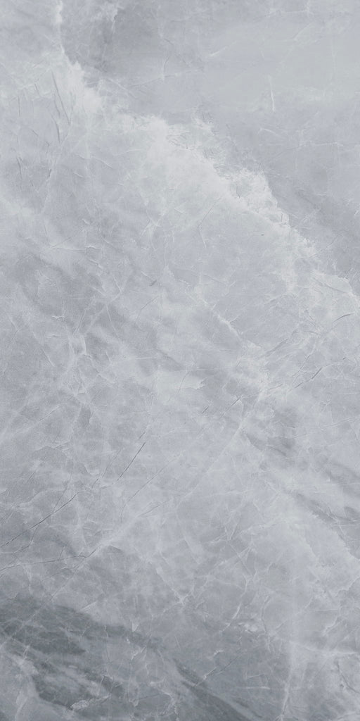 Calgary - Sintered Stone Coffee Table - Brown – Coffee Tables by Steve Silver Furniture at Furniture Wholesale Plus , Nashville furniture store