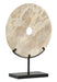 Wendon - Sculpture - Light Beige – Sculptures & Figurines by Signature Design by Ashley® at Furniture Wholesale Plus , Nashville furniture store