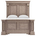 Blairhurst - Panel Bed – Panel Beds by Signature Design by Ashley® at Furniture Wholesale Plus , Nashville furniture store