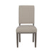 Westfield - Upholstered Chair – Side Chairs by Liberty Furniture at Furniture Wholesale Plus , Nashville furniture store