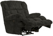 Cirrus - Power Lay Flat Chaise Recliner - Premium Reclining Chairs from Catnapper - Just $839! Shop now at Furniture Wholesale Plus  We are the best furniture store in Nashville, Hendersonville, Goodlettsville, Madison, Antioch, Mount Juliet, Lebanon, Gallatin, Springfield, Murfreesboro, Franklin, Brentwood